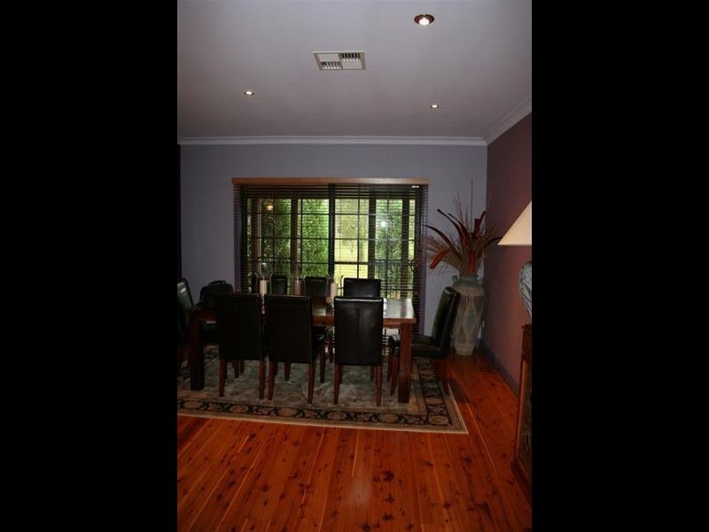 311 Leggetts Drive, Mulbring NSW 2323