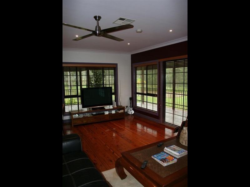 311 Leggetts Drive, Mulbring NSW 2323