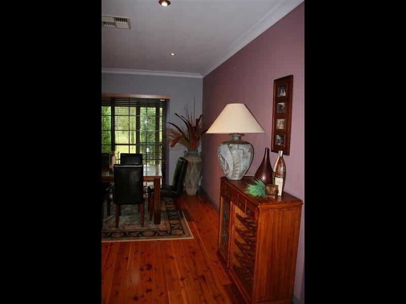 311 Leggetts Drive, Mulbring NSW 2323
