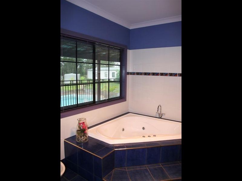 311 Leggetts Drive, Mulbring NSW 2323
