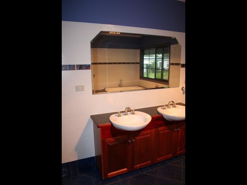 311 Leggetts Drive, Mulbring NSW 2323