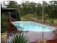 311 Leggetts Drive, Mulbring NSW 2323