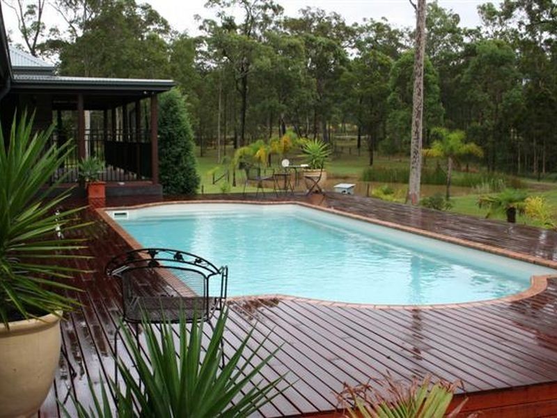 311 Leggetts Drive, Mulbring NSW 2323