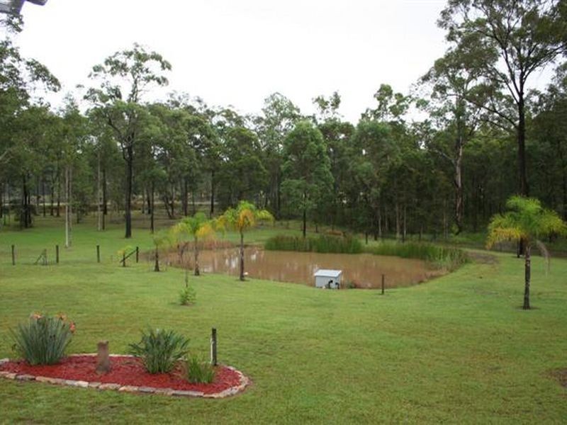 311 Leggetts Drive, Mulbring NSW 2323