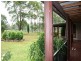 311 Leggetts Drive, Mulbring NSW 2323
