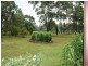 311 Leggetts Drive, Mulbring NSW 2323