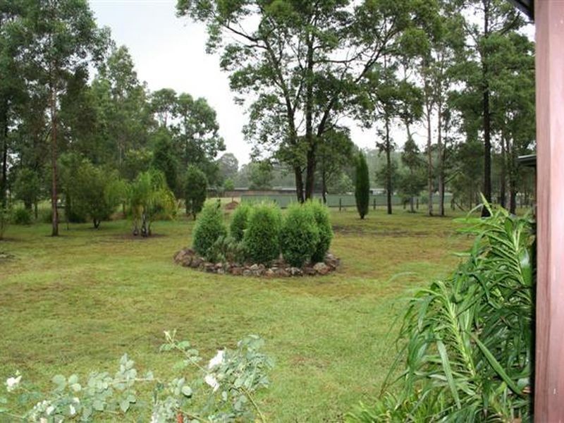 311 Leggetts Drive, Mulbring NSW 2323