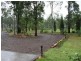 311 Leggetts Drive, Mulbring NSW 2323