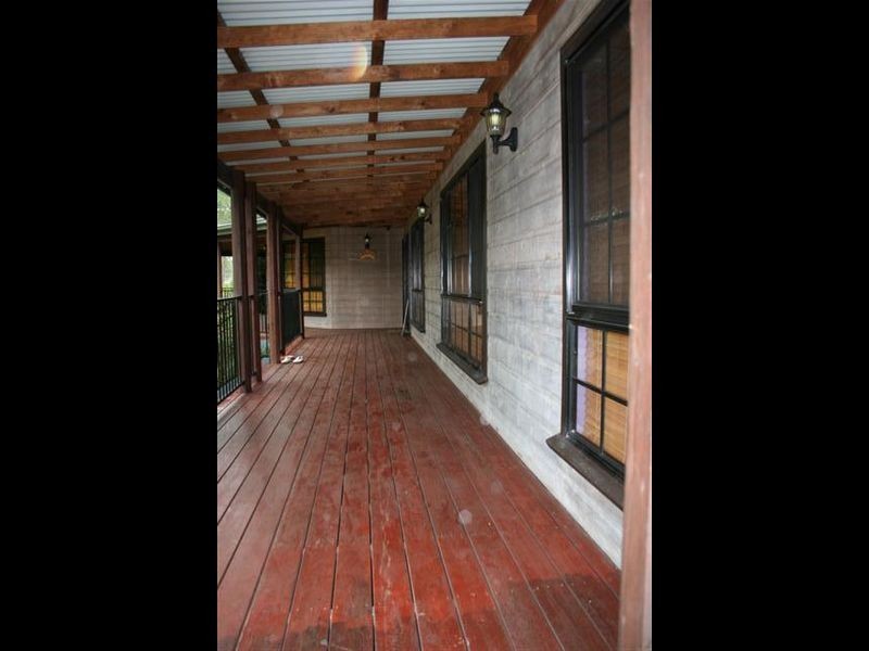311 Leggetts Drive, Mulbring NSW 2323