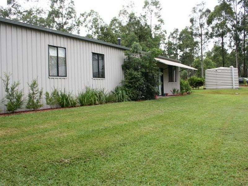 311 Leggetts Drive, Mulbring NSW 2323