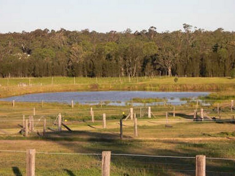 5 Lindsay Street, Belford NSW 2335