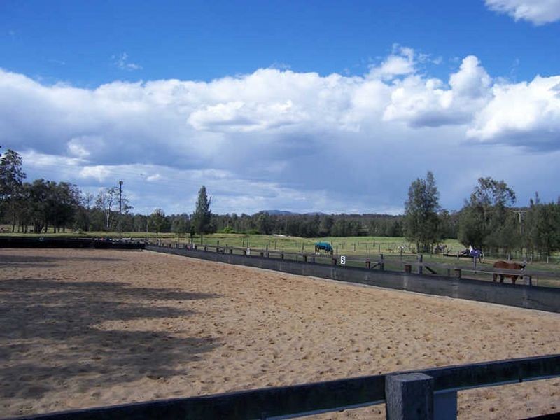 5 Lindsay Street, Belford NSW 2335