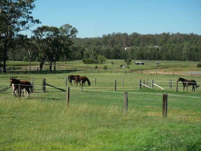 5 Lindsay Street, Belford NSW 2335