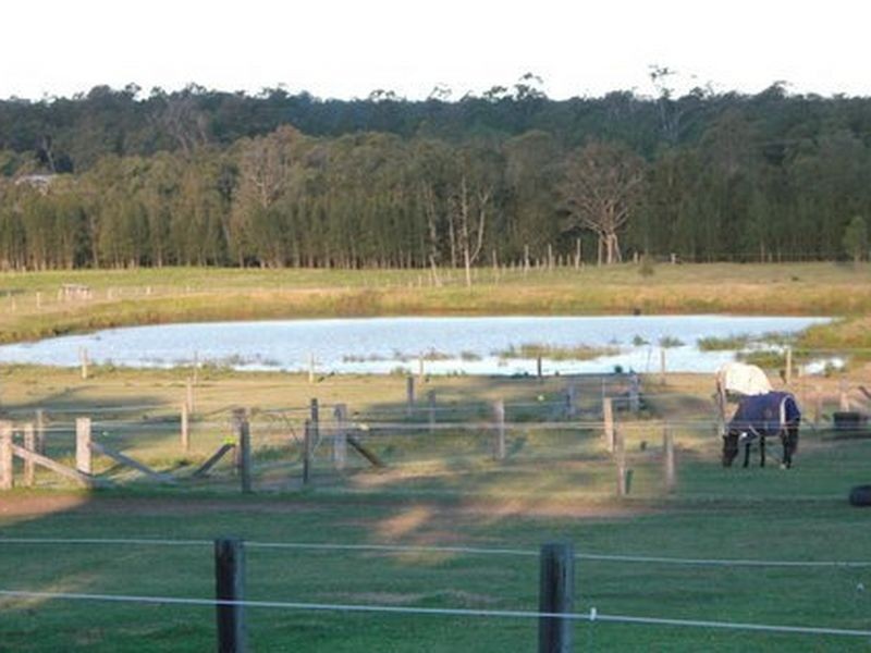 5 Lindsay Street, Belford NSW 2335