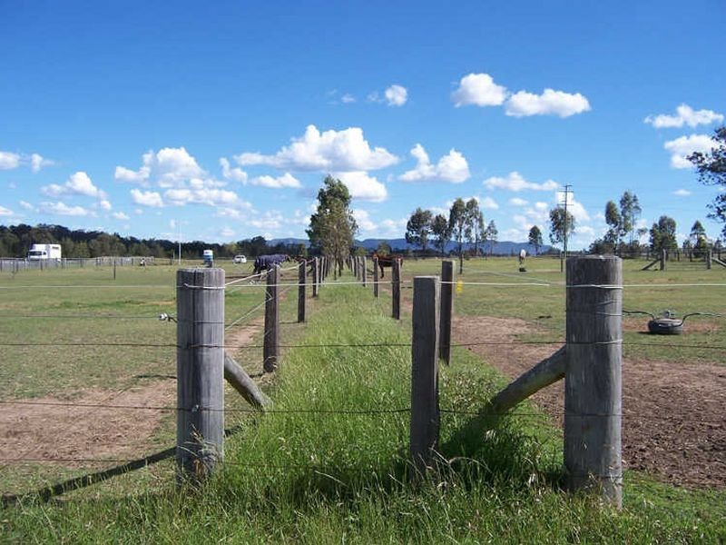 5 Lindsay Street, Belford NSW 2335