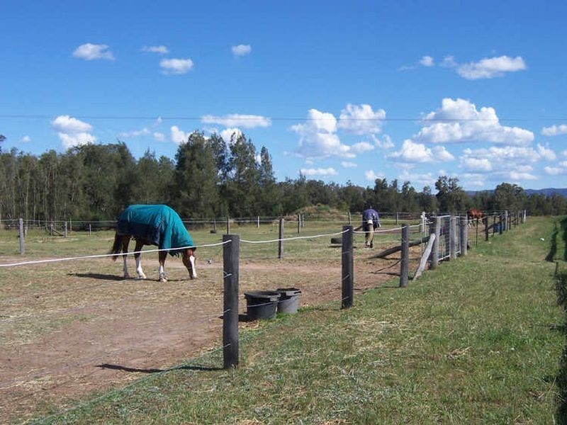 5 Lindsay Street, Belford NSW 2335