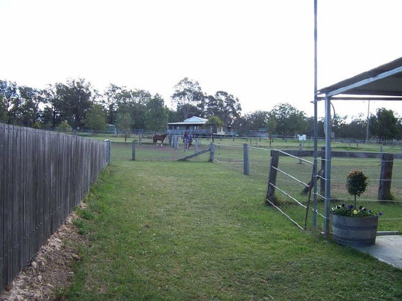 5 Lindsay Street, Belford NSW 2335