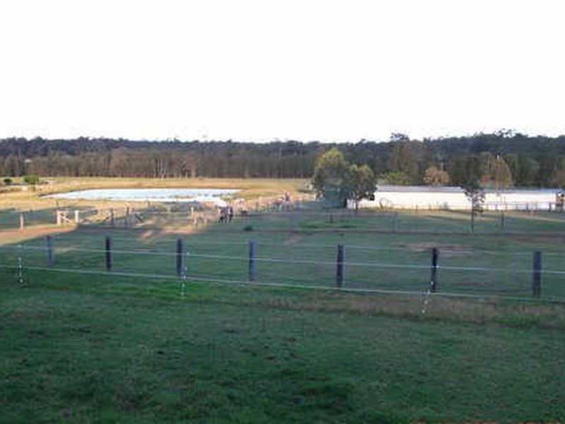 5 Lindsay Street, Belford NSW 2335