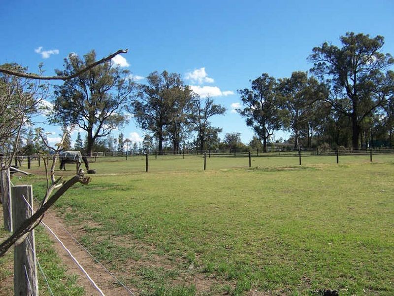 5 Lindsay Street, Belford NSW 2335