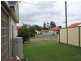 2 Joan Street, Rutherford NSW 2320