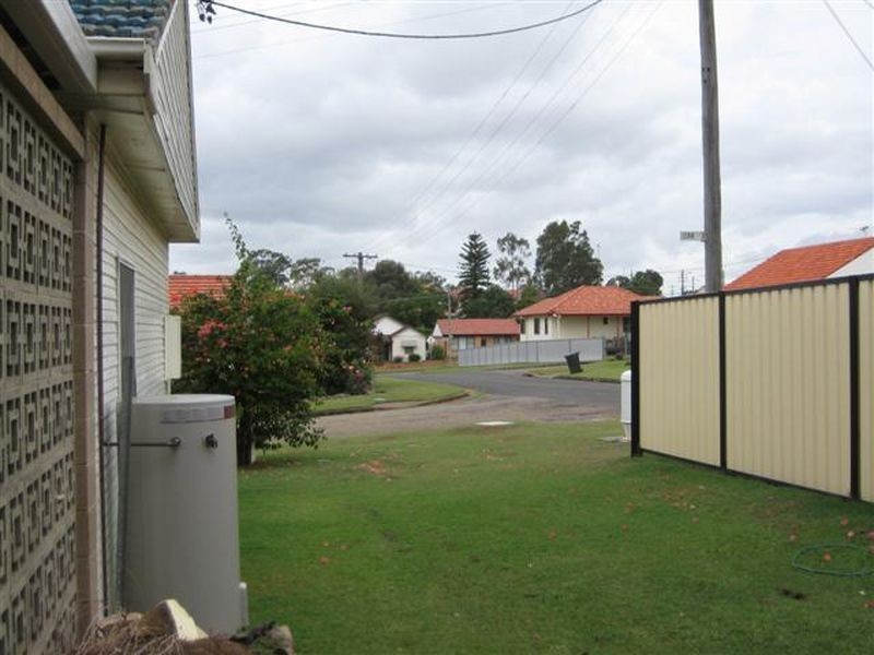 2 Joan Street, Rutherford NSW 2320