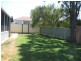 2 Joan Street, Rutherford NSW 2320