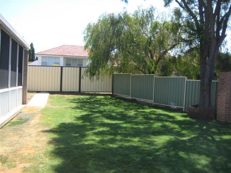 2 Joan Street, Rutherford NSW 2320