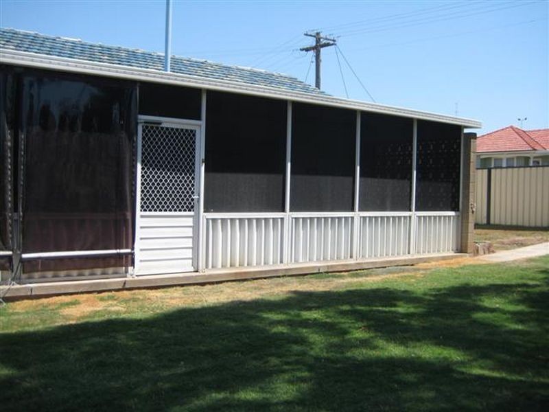 2 Joan Street, Rutherford NSW 2320