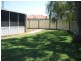 2 Joan Street, Rutherford NSW 2320