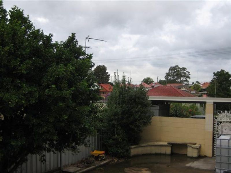 2 Joan Street, Rutherford NSW 2320