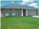 6 Wagtail St, Aberglasslyn NSW 2320