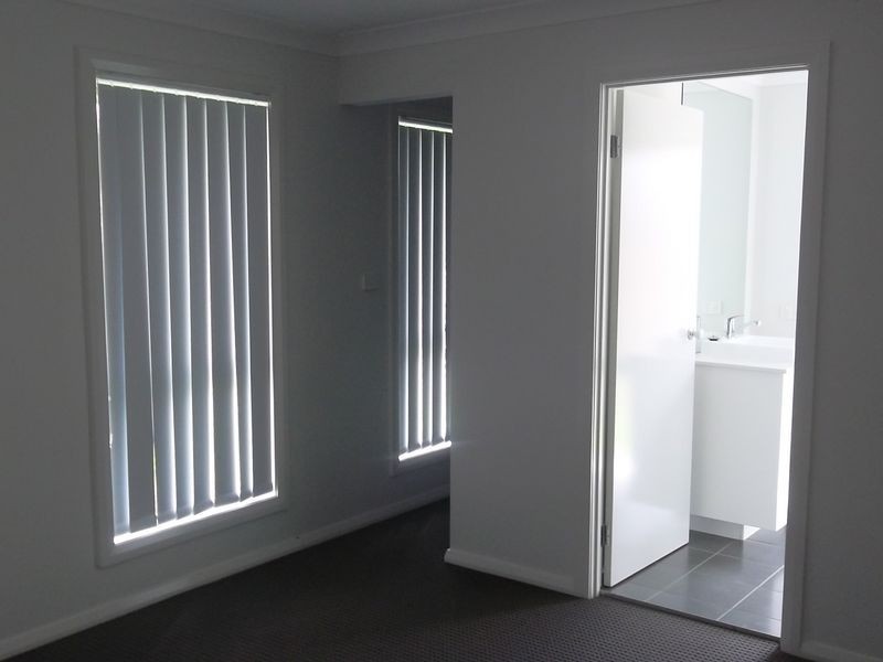 6 Wagtail St, Aberglasslyn NSW 2320