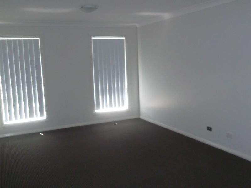 6 Wagtail St, Aberglasslyn NSW 2320