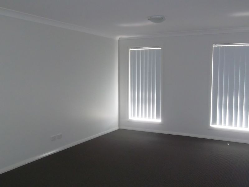 6 Wagtail St, Aberglasslyn NSW 2320