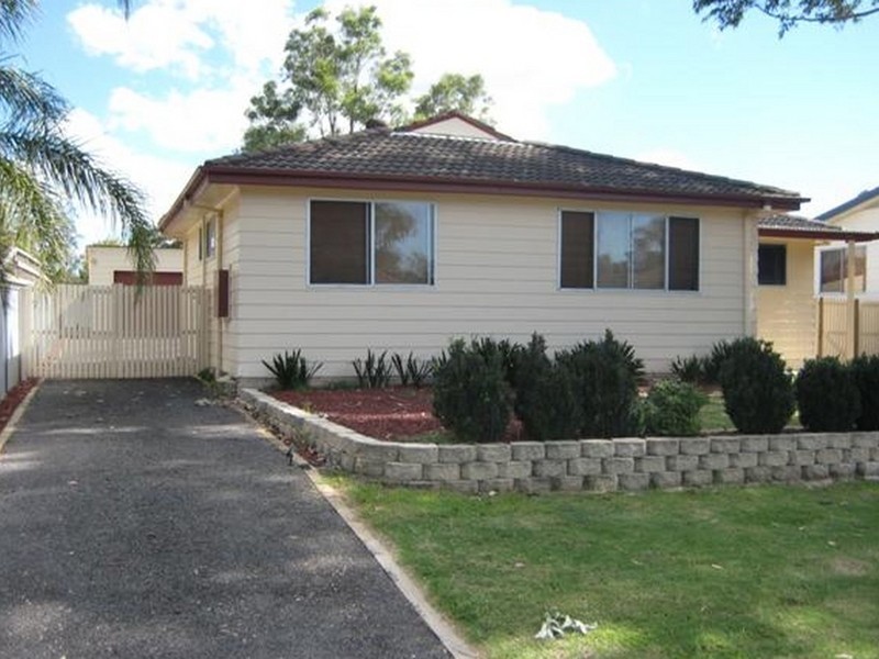 Lochinvar NSW 2321