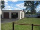 Lochinvar NSW 2321
