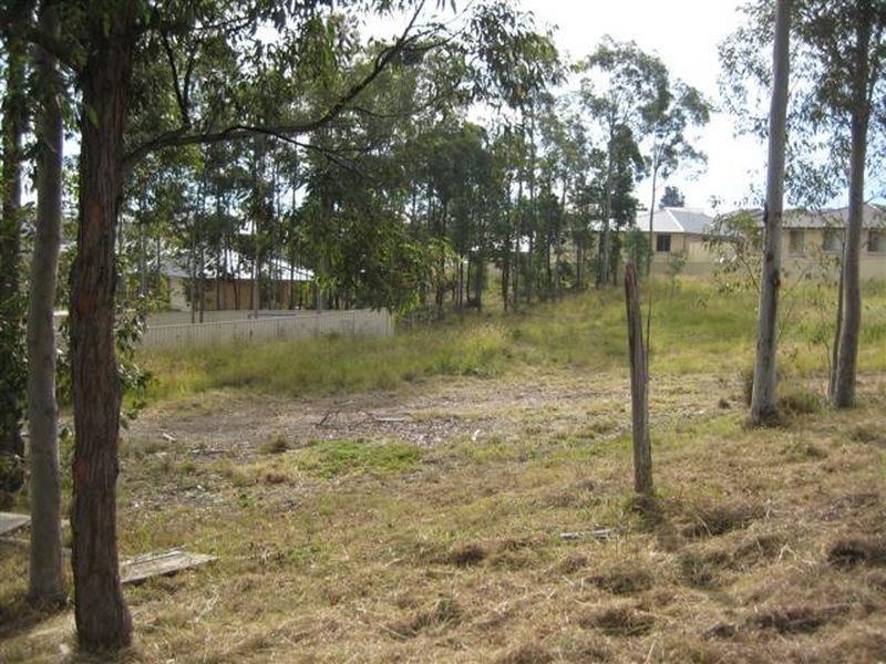 55 Squadron Crescent, Rutherford NSW 2320