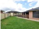 18 Kelly Circuit, Rutherford NSW 2320