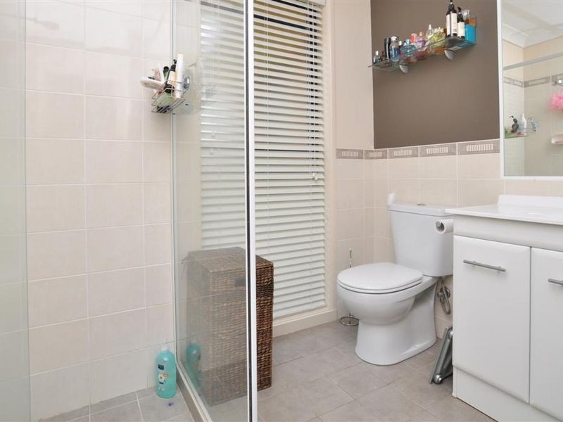18 Kelly Circuit, Rutherford NSW 2320