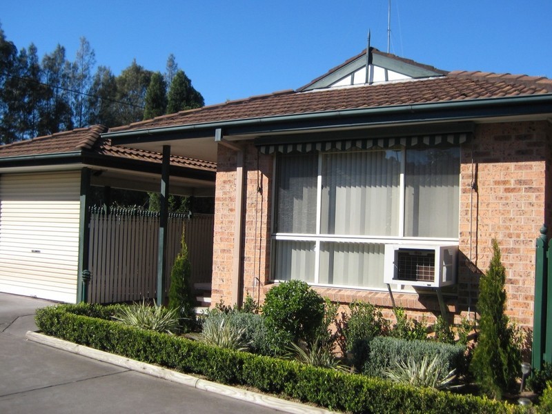 East Maitland NSW 2323