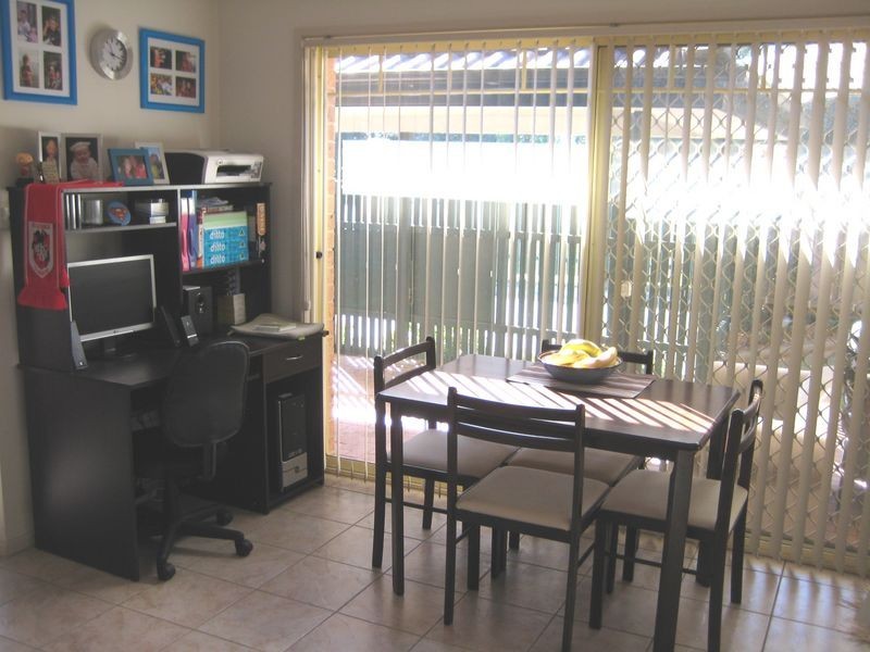 East Maitland NSW 2323