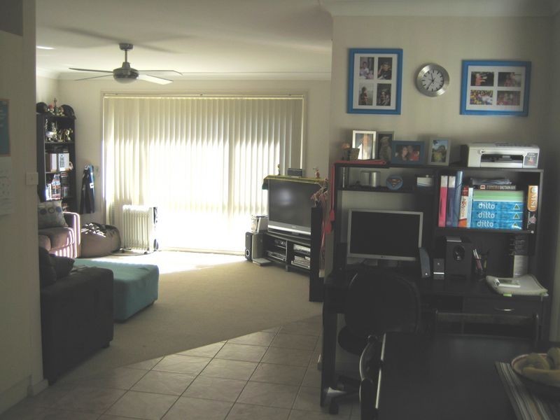 East Maitland NSW 2323