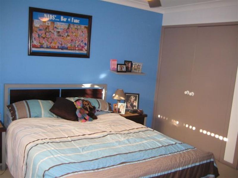 East Maitland NSW 2323