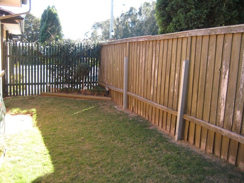 East Maitland NSW 2323