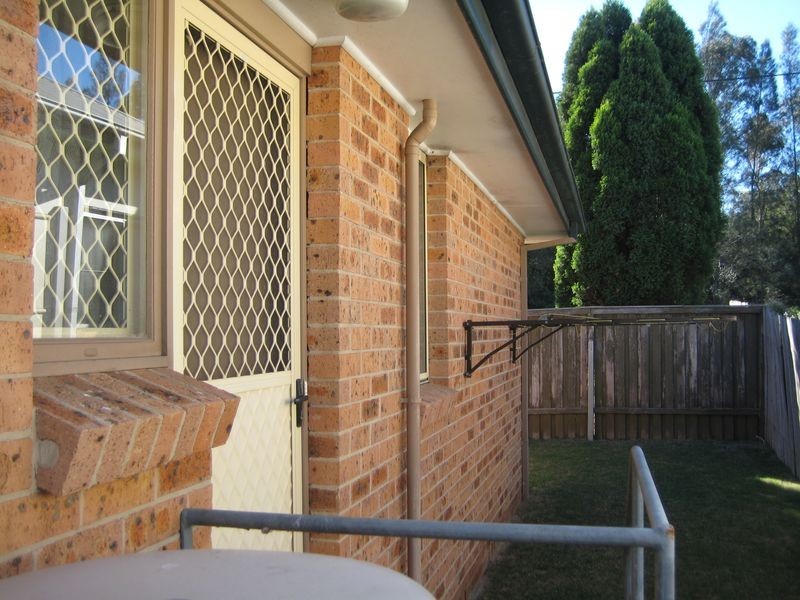 East Maitland NSW 2323