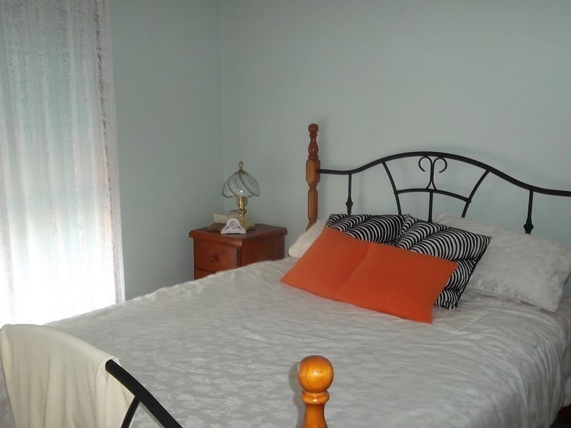 2/26 Denton Park Drive, Rutherford NSW 2320