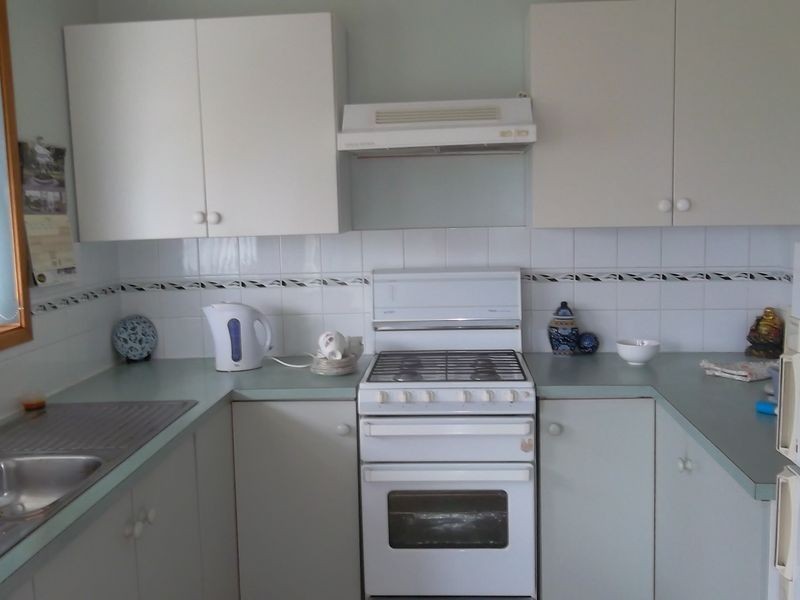 2/26 Denton Park Drive, Rutherford NSW 2320