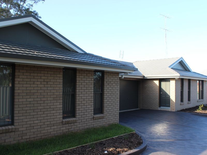Unit 2, 94 Rawson St, Aberdare NSW 2325