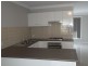 Unit 2, 94 Rawson St, Aberdare NSW 2325