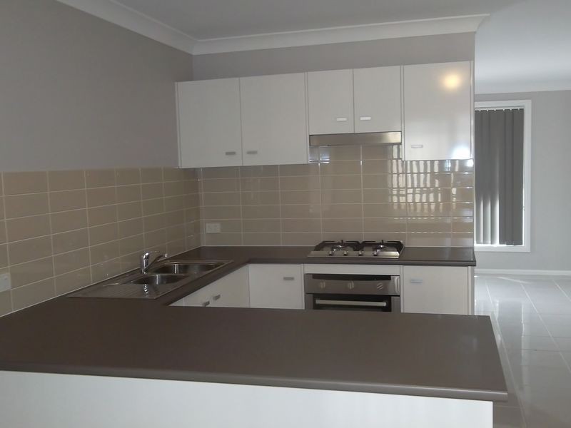 Unit 2, 94 Rawson St, Aberdare NSW 2325